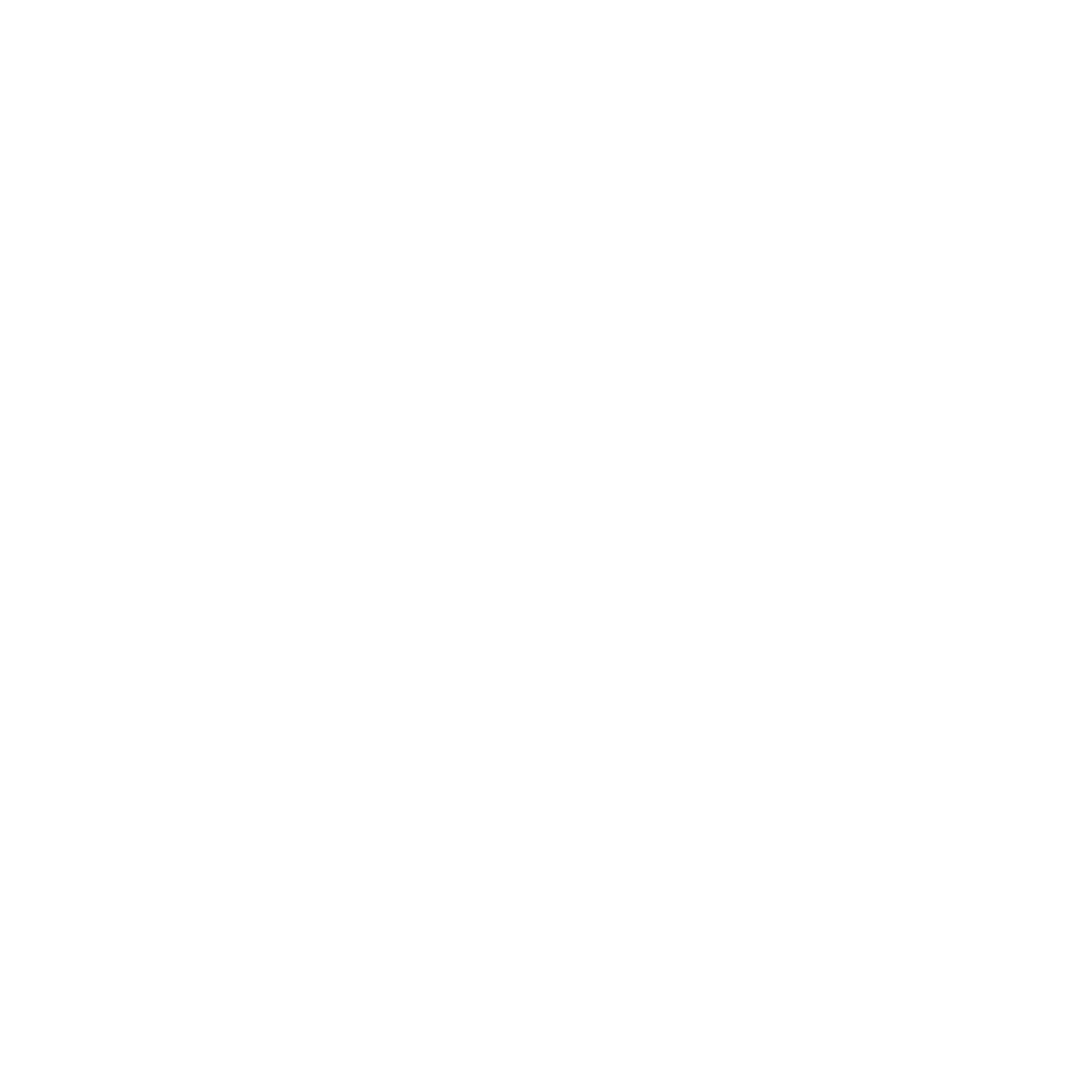 Como La Flor